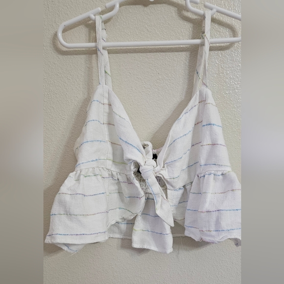 Forever - Picture 2 of 3